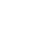 Bệnh viện Đa khoa Yersin Nha Trang