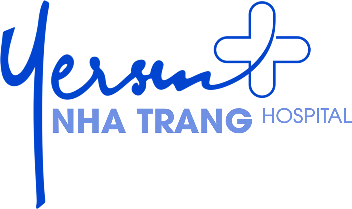 Bệnh viện Đa khoa Yersin Nha Trang